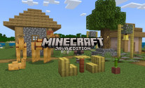 A Comprehensive Review: Minecraft: Java Edition Full Version