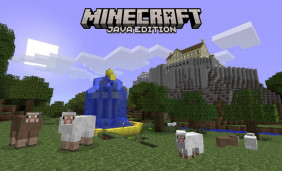 Unleashing a New Gaming Experience: How to Get Minecraft: Java Edition?