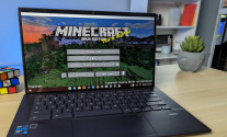 Experiencing Minecraft: Java Edition on Chromebooks: A Comprehensive Guide